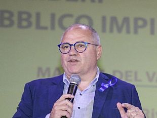 infortuni-in-aumento-e-4-vittime-a-trapani-nei-primi-mesi-del-2026-i-dati-inail-confermano-lemergenza