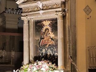 a-erice-il-titolo-di-civitas-mariae-attribuito-dal-vescovo-fragnelli