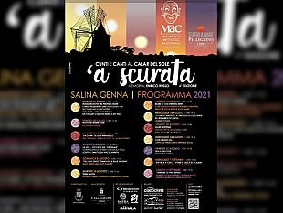 marsala-presentata-la-iv-edizione-della-scurata