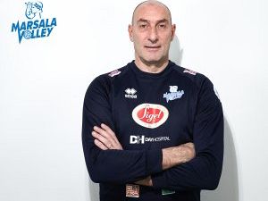 marco-bracci-sara-il-nuovo-coach-della-sigel-marsala-volley