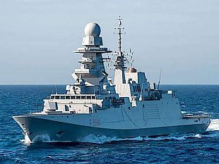 mazara/intervento-della-marina-in-aiuto-di-pescherecci-mazaresi-al-largo-della-libia