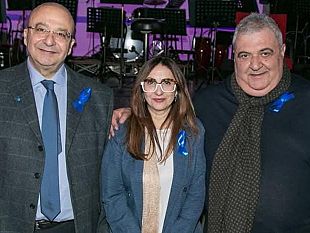 portale-rimborsi-uil-denuncia-rimborsi-solo-da-febbraio-la-montagna-ha-partorito-un-topolino-morto