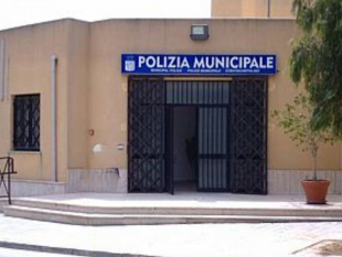 marsala-polizia-municipale-piano-di-sicurezza-stradale
