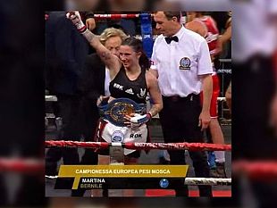 boxe-la-mazarese-martina-bernile-e-campionessa-deuropa-dei-pesi-mosca
