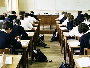maturita-2026-online-i-nomi-delle-commissioni-desame-per-i-maturandi-scatta-il-countdown