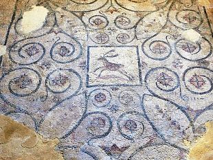 secondo-weekend-delle-vie-dei-tesori-nel-trapanese-a-mazara-si-entra-dentro-la-domus-romana