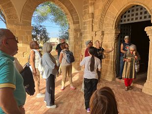 mazara-al-via-lultimo-weekend-de-le-vie-dei-tesori-2024