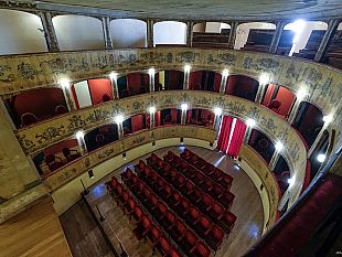 tornano-le-vie-dei-tesori-in-provincia-di-trapani-ecco-i-luoghi-da-visitare