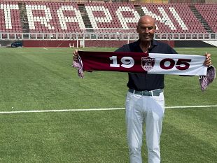 fc-trapani-1905-alla-guida-della-primavera-torna-mister-mazzara