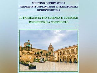 mazara/mazara-meeting-il-farmacista-tra-scienza-e-cultura-esperienze-a-confronto