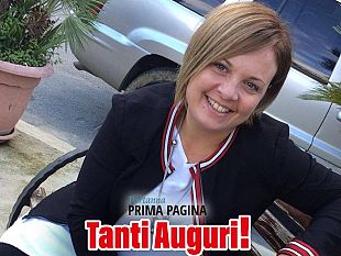 buon-compleanno-a-mimma-bruccoleri