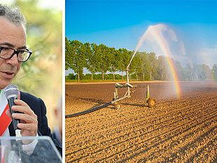 sindaco-catania-vicinanza-agli-agricoltori-trapanesi-in-difficolta-con-lacqua