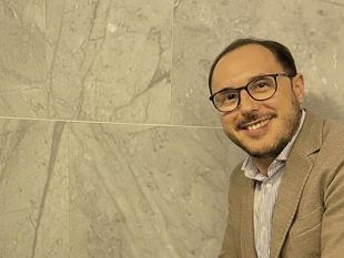 marsala-2026-le-realta-civiche-lanciano-un-appello-unita-e-dialogo-per-un-progetto-amministrativo-solido