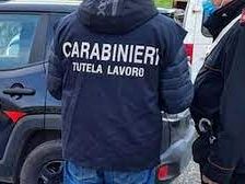 belice/erice-lavoro-nero-sanzioni-per-un-ristoratore