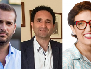 mazara-chiusura-sede-inps-proposta-dei-consiglieri-comunali-randazzo-reina-e-coronetta