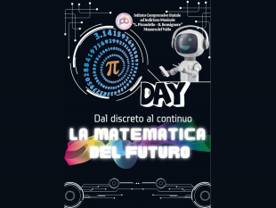 mazara-lic-pirandello-bonsignore-da-il-via-al-contest-pi-greco-day-2025