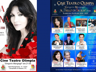 campobello-cine-teatro-olimpia-il-29novembre-lo-spettacolo-donne-di-cuori-con-luisa-corna