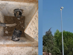 altro-furto-di-cavi-elettrici-a-calatafimi-segesta