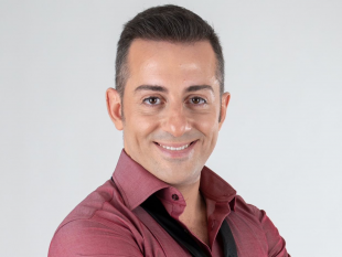 marsala-al-teatro-impero-lo-spettacolo-di-francesco-cicchella-tante-belle-cose