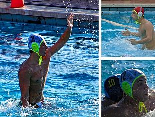 tre-giovani-trapanesi-convocati