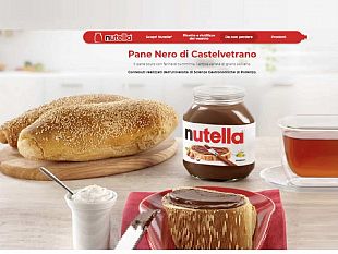 il-pane-nero-di-castelvetrano-sul-sito-della-nutella
