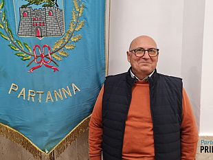 paolo-li-causi-nominato-assessore-in-quota-dc