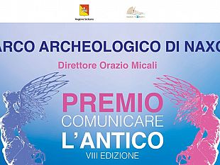 giardini-naxos-me-il-teatro-della-nike-accoglie-lviii-edizione-del-premio-comunicare-lantico