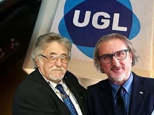 trapani/srr-trapani-sud-lugl-ottiene-annullamento-del-licenziamento-di-tre-lavoratori