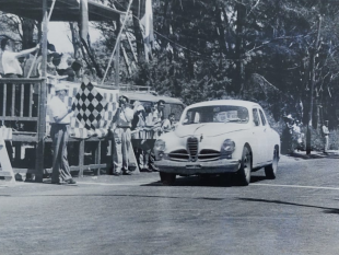 la-monte-erice-celebra-il-pioniere-pasquale-tacci