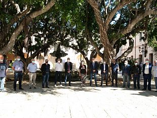 marsala-nel-primo-semestre-di-questanno-in-pensione-18-dipendenti-comunali