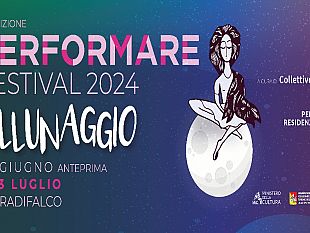 serradifalco-la-sesta-edizione-di-performare-festival-tra-prime-nazionali-performance-e-laboratori-e-volta-al-termine