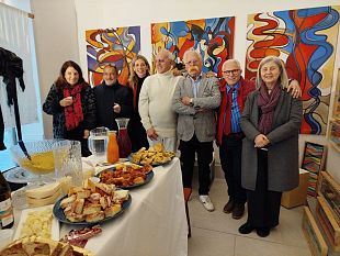 nella-galleria-gilu-a-castelvetrano-al-via-la-mostra-incontri