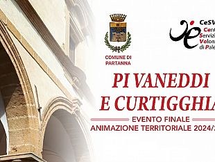 scuola-associazioni-e-comune-insieme-per-la-comunita-animazione-territoriale-20242025