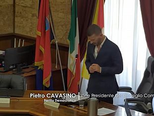 consiglio-comunale-di-marsala-via-libera-alla-rottamazione-quinquies-e-stop-per-il-rendiconto
