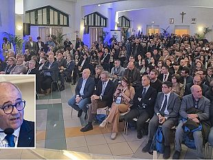 congresso-uil-trapani-tommaso-macaddino-confermato-segretario-generale