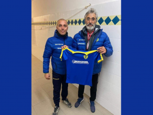 asd-mazara-2000-arriva-il-nuovo-mister-gaspare-reina