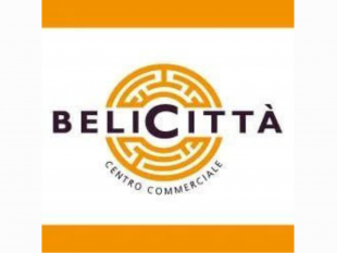 castelvetrano-belicitta-il-centro-commerciale-confiscato-lavoro-e-green