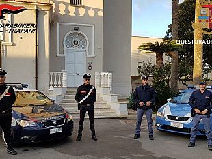 mazara/omicidio-di-antonino-titone-arrestata-la-presunta-complice