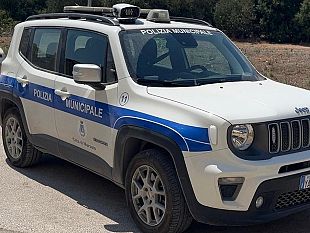 marsala-intensificato-luso-del-sistema-autoscn-capture-in-dotazione-alla-polizia-municipale