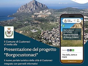 custonaci-si-presenta-il-nuovo-portale-turistico