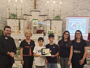 ic-lombardo-radice-pappalardo-premiato-alla-ix-concorso-nazionale-di-poesia-padre-pino-puglisi-2023