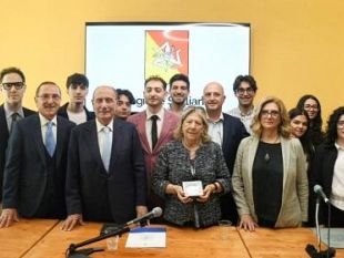 prestito-donore-per-gli-studenti-universitari-dal-4-giugno-al-via-le-domande