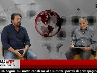 prima-news-13-novembre-ospite-il-giornalista-pasqualino-mattaroccia