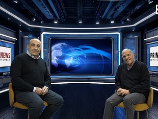 mazara/primanews-22-gennaio-ospite-flavio-coppola-consigliere-comunale-della-citta-di-marsala