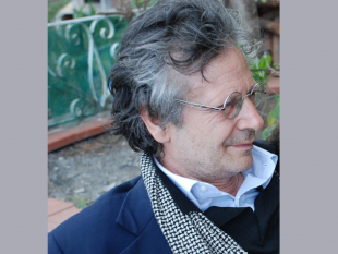 mazara-intitolazione-allarch-e-docente-universitario-michele-argentino-dello-spazio-retrostante-il-teatro-garibaldi