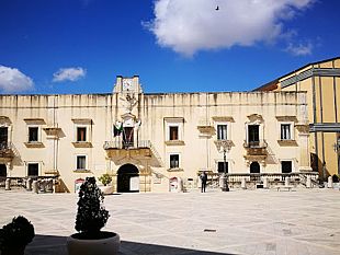 santa-margherita-di-belice-disponibili-i-moduli-di-raccolta-firme-riguardanti-diverse-iniziative