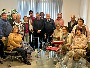 misiliscemi-il-sindaco-incontra-alla-casa-comunale-una-delegazione-di-cittadini-per-parlare-di-randagismo