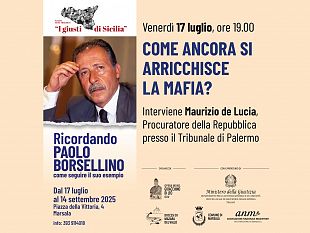marsala-il-procuratore-maurizio-de-lucia-apre-la-rassegna-in-memoria-di-paolo-borsellino