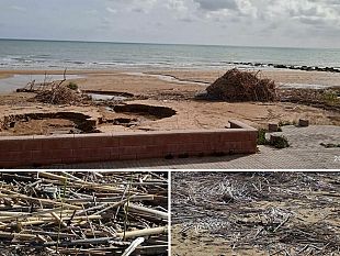 mozione-per-ripulire-spiaggia-tre-fontane
