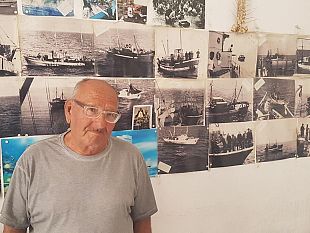 la-pesca-della-memoria-mazara-era-la-nostra-piccola-new-york